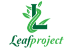 Leafproject.org