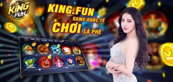 thong-tin-ve-cong-game-bai-king-fun 