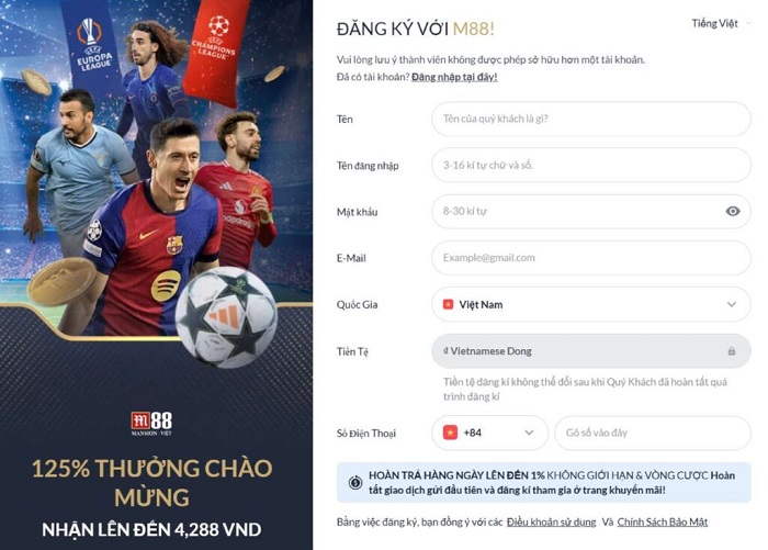 chia-se-cac-buoc-dang-ky-de-tro-thanh-thanh-vien-m-88-nhanh-chong-1