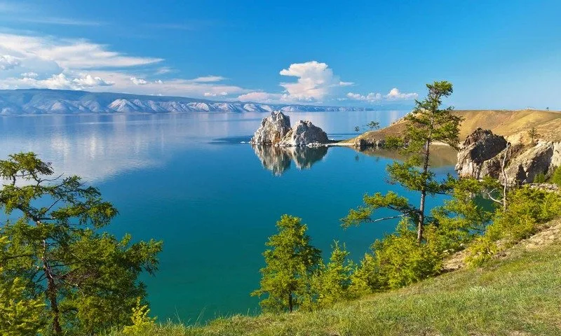 ho baikal